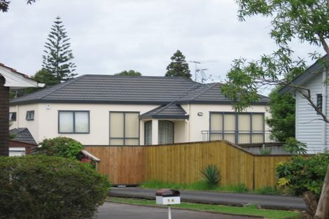 Photo of property in 16a Rimu Street, New Lynn, Auckland, 0600