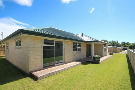 Photo of property in 2c Avoca Drive, Waiareka Junction, Oamaru, 9401