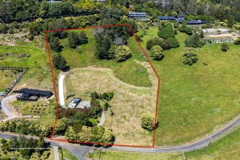 Photo of property in 39 Corbett Drive, Minden, Tauranga, 3176