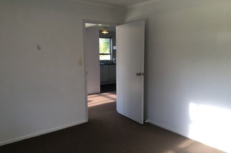Photo of property in 26 Motiti Road, Papamoa Beach, Papamoa, 3118