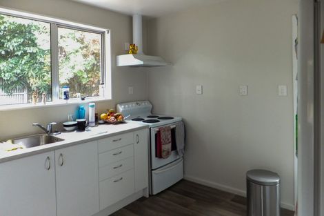 Photo of property in 5/101 Middlepark Road, Sockburn, Christchurch, 8042