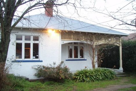 Photo of property in 528 Worcester Street, Linwood, Christchurch, 8011