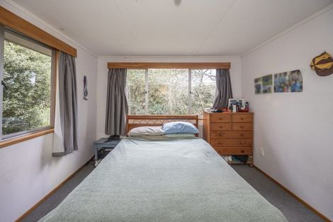 Photo of property in 46 Papakaio Road, Papakaio, Oamaru, 9494