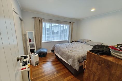 Photo of property in 13 Richard Avenue, Bucklands Beach, Auckland, 2014