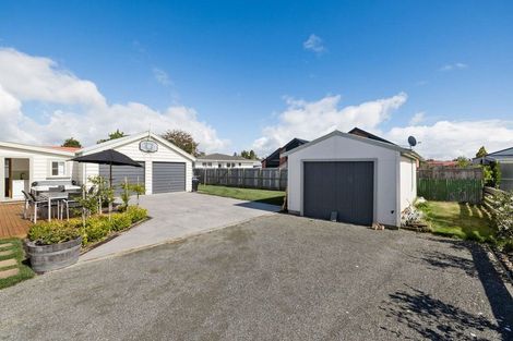 Photo of property in 91 Shakespeare Street, Leamington, Cambridge, 3432