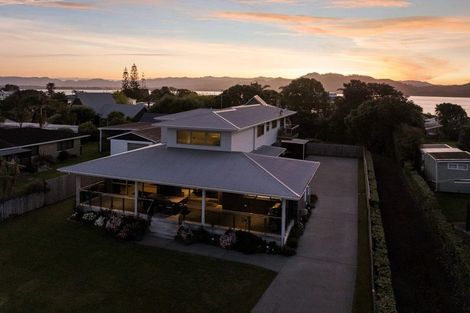 Photo of property in 410 Seaforth Road, Bowentown, Katikati, 3177