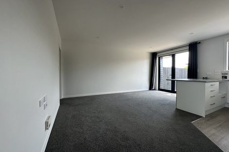 Photo of property in 3/58 Mansel Avenue, Hillcrest, Hamilton, 3216