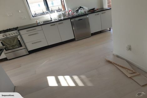 Photo of property in 15 Baberton Street, Tokoroa, 3420