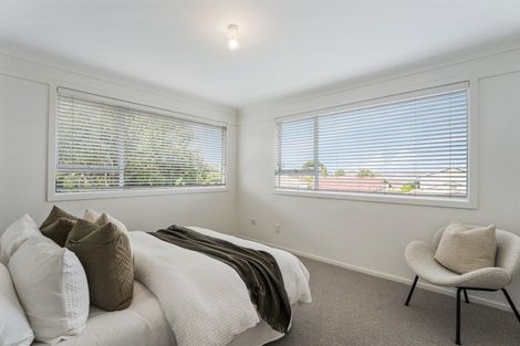 Photo of property in 36 Wallath Road, Onehunga, Auckland, 1061