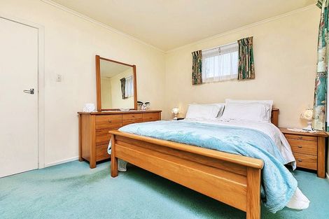 Photo of property in 61 Waipa Street, Birkenhead, Auckland, 0626