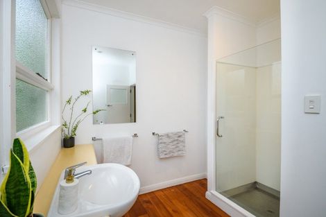 Photo of property in 2/281 Park Road, Hokowhitu, Palmerston North, 4410