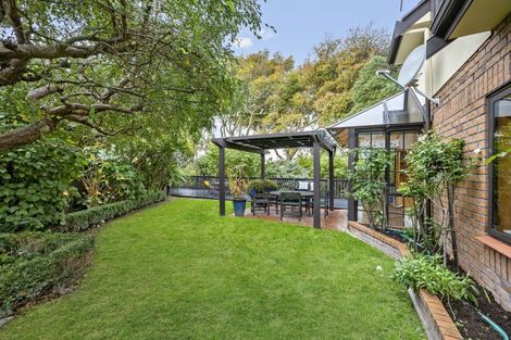 Photo of property in 2/131 Woburn Road, Woburn, Lower Hutt, 5010