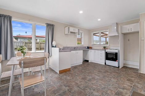 Photo of property in 25 Scott Avenue, Owhata, Rotorua, 3010