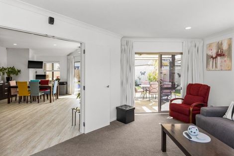 Photo of property in 9 Pania Place, Poraiti, Napier, 4112