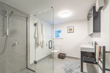 Photo of property in 68 Islington Street, Ponsonby, Auckland, 1011