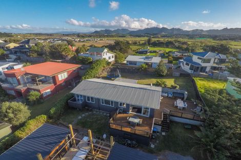 Photo of property in 174b Seaforth Road, Waihi Beach, 3611