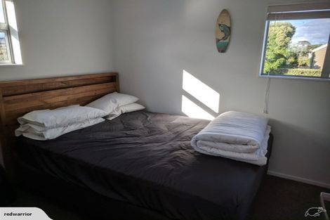 Photo of property in 1/14f Tireti Road, Titahi Bay, Porirua, 5022