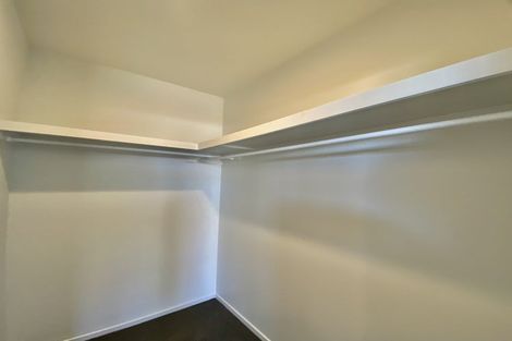 Photo of property in 26 Eileen Way, Rolleston, 7615