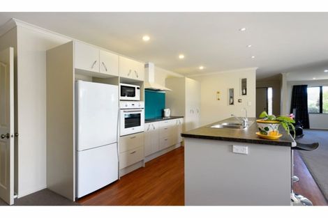 Photo of property in 39 Taranaki Place, Richmond, 7020