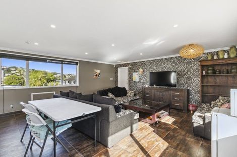 Photo of property in 36 Revans Street, Miramar, Wellington, 6022