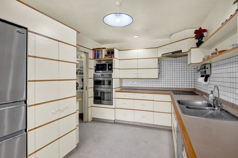 Photo of property in 680 Hurford Road, Hurford, New Plymouth, 4374