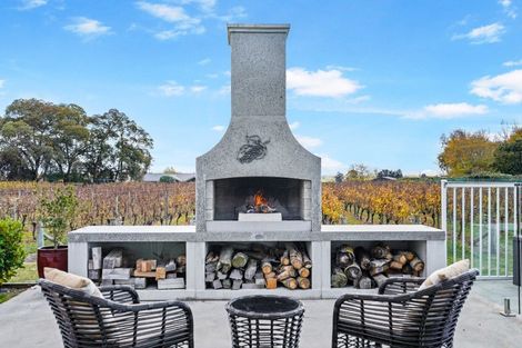 Photo of property in 34 Side Road, Haumoana, Hastings, 4180