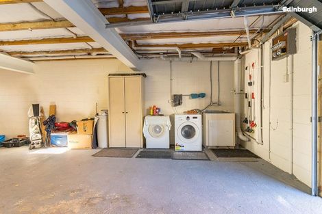 Photo of property in 229c Highgate, Roslyn, Dunedin, 9010