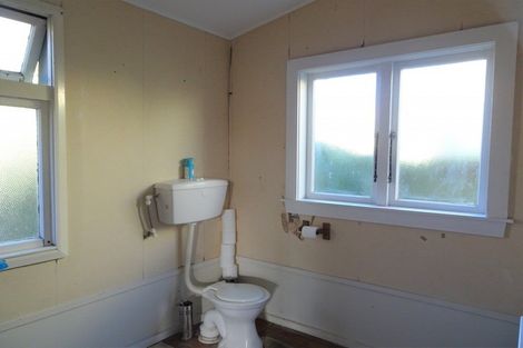 Photo of property in 73 Alexander Street, Greymouth, 7805