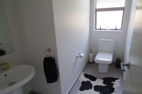 Photo of property in 76 Russell Robertson Drive, Havelock North, 4130