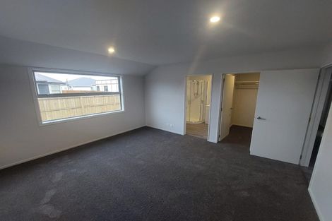 Photo of property in 27b Ottawa Road, Wainoni, Christchurch, 8061