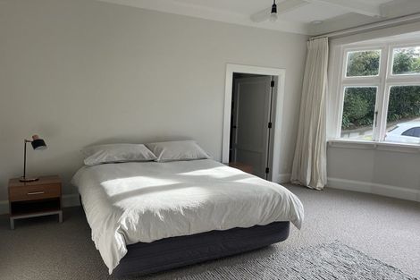 Photo of property in 64 Cashmere Avenue, Khandallah, Wellington, 6035