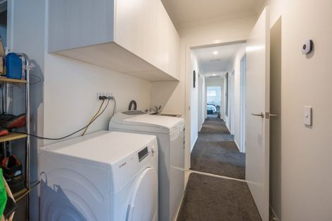 Photo of property in 8 Huntaway Close, Stoke, Nelson, 7011