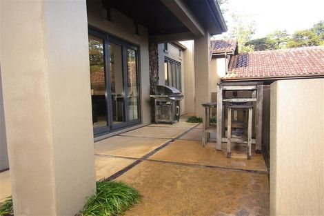 Photo of property in 136 Upper Harbour Drive, Greenhithe, Auckland, 0632