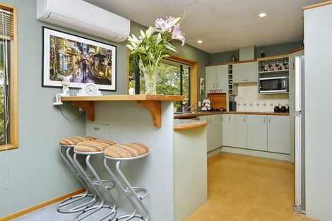 Photo of property in 9 Golding Avenue, Rangiora, 7400