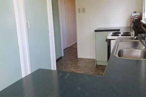 Photo of property in 23 Poutini Street, Whanganui East, Whanganui, 4500