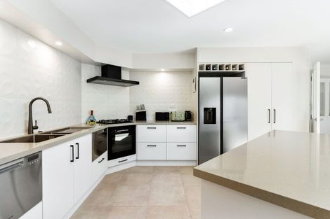 Photo of property in 48 Santa Cruz Drive, Papamoa Beach, Papamoa, 3118