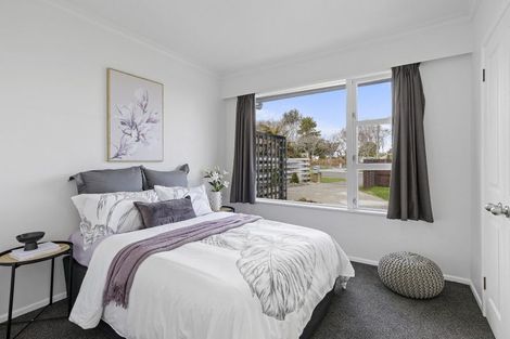 Photo of property in 162 Queen Street West, Levin, 5510