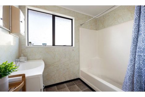 Photo of property in 577 Horotiu Road, Te Kowhai, Hamilton, 3288