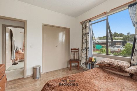 Photo of property in 22a Rongopai Place, Kaitaia, 0410