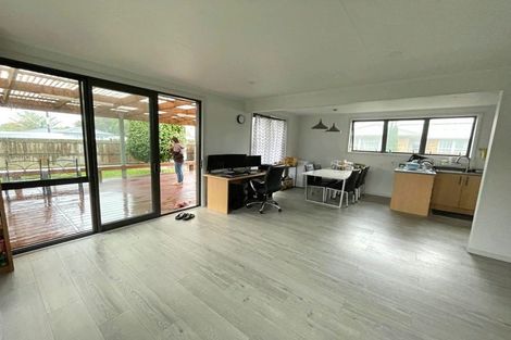 Photo of property in 95 Silverdale Road, Silverdale, Hamilton, 3216