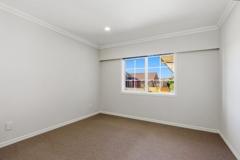 Photo of property in 6 O'connor Way, Bethlehem, Tauranga, 3110