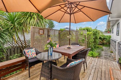 Photo of property in 73a Raurimu Avenue, Onerahi, Whangarei, 0110