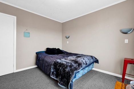Photo of property in 22 Kingsford Street, Bell Block, New Plymouth, 4312