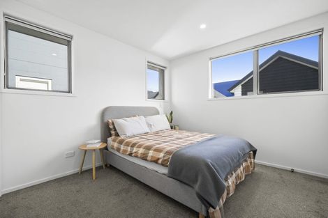 Photo of property in 8/205 Salisbury Street, Christchurch Central, Christchurch, 8013