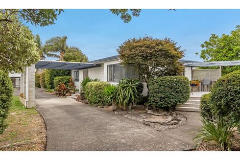 Photo of property in 137 Brightside Road, Stanmore Bay, Whangaparaoa, 0932