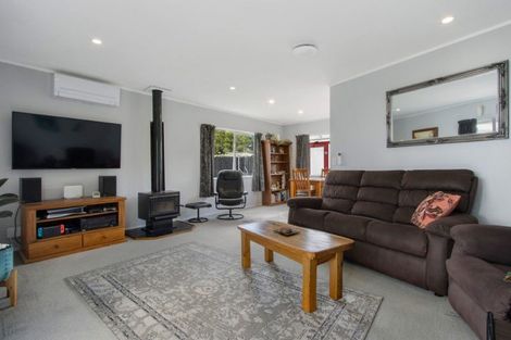 Photo of property in 15 Parry Palm Avenue, Waihi, 3610