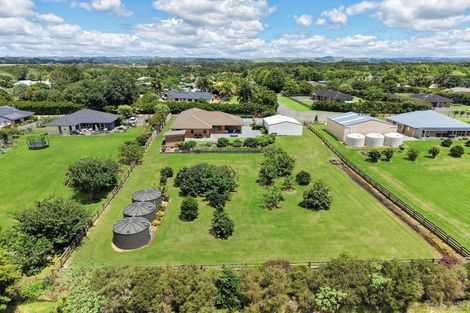 Photo of property in 26 Awhitu Road, Kerikeri, 0230