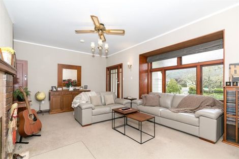 Photo of property in 407 Waitomo Caves Road, Waitomo, Otorohanga, 3977