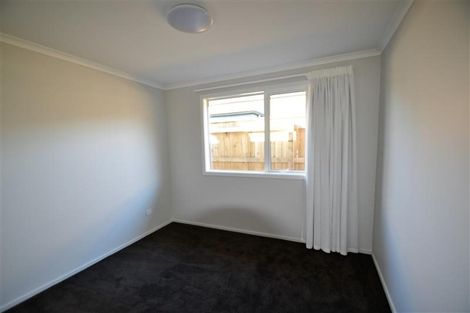 Photo of property in 2 Hart Road, Richmond, 7020