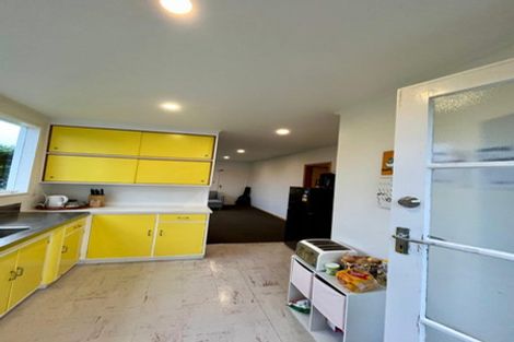 Photo of property in 89 Warwick Street, Wilton, Wellington, 6012